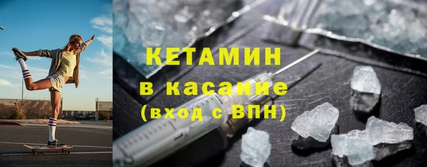 гашик Алексин