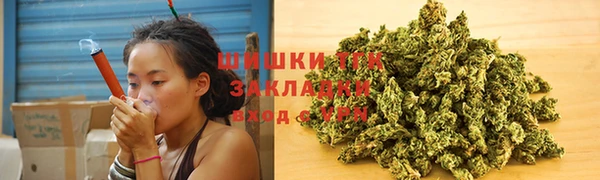 ешки Абаза